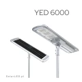 1 Lampa solarna YED 6000.jpg
