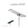 1 Lampa solarna Jupiter 6000.jpg