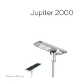 1 Lampa solarna Jupiter 2000.jpg