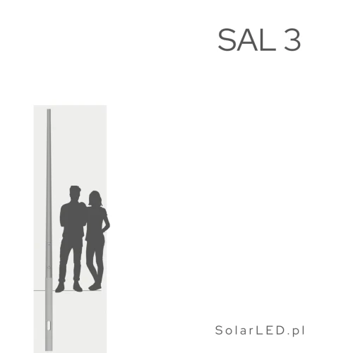 1 Słup oświetleniowy SAL 3.jpg