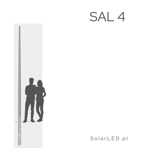 1 Słup oświetleniowy SAL 4.jpg